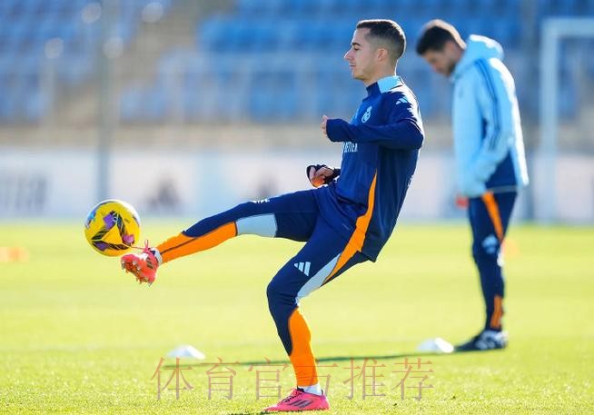 勤奋!记者:皇马给居勒尔放假 球员想尽早归队训练 勤奋!记者:皇马给居勒尔放假 球员想尽早归队训练