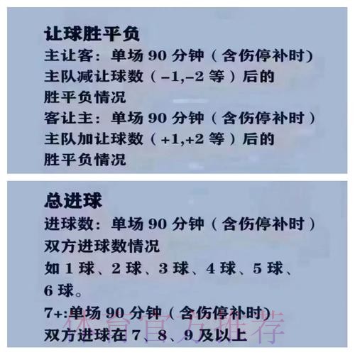 世界杯买球下载全站指南：畅享赛事体验